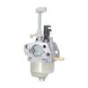 For Ryobi RY903600 212cc OHV engine 3600 4500 Watt Gas Generator Carburetor