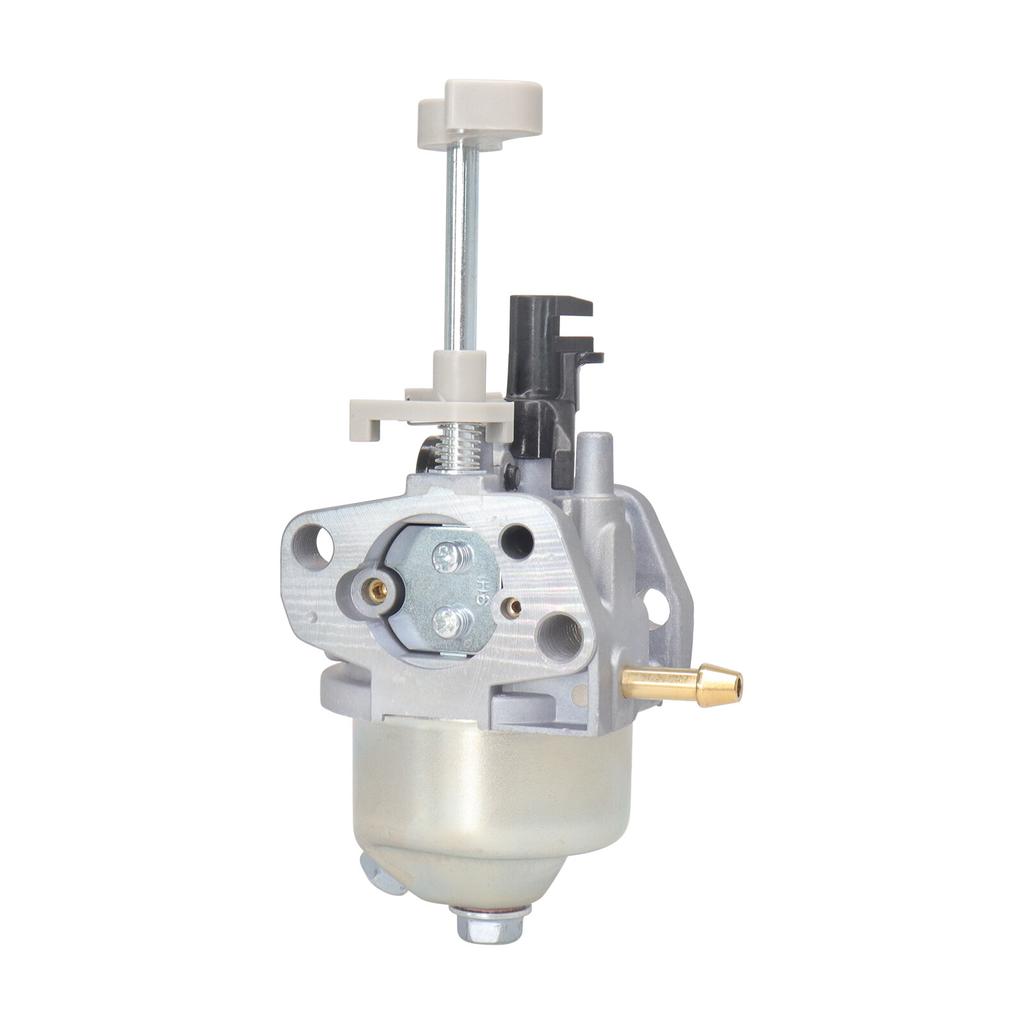 For Ryobi RY903600 212cc OHV engine 3600 4500 Watt Gas Generator Carburetor