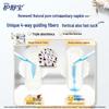 Whisper Sanitary Pads Variety Pack