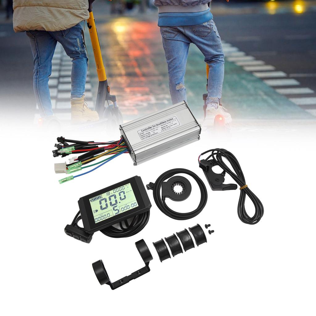 Women Shouder Bag Fashionable Versatile Soft PU Leather Women Large Capacity Handbag Coffee