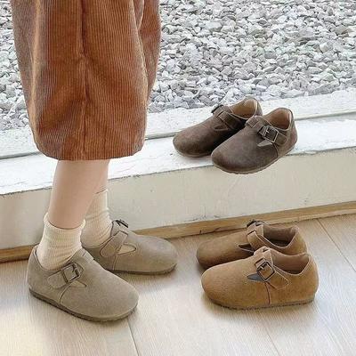 Unisex – Tenisky