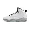 Jordan Lift Off Cloud Horse Leaping Ink Mittelhohe Vintage Basketballschuhe Herren AR4430-101(Team1015-)