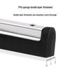 Capulo Retractable Floor Squeegee