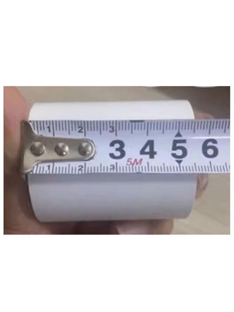 

Edge Crush & Burst Strength Tester for Paperboard & Cartons No