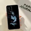 Rapper 2pac Singer Tupac Case For Xiaomi 14 15 Ultra 13T 14T 15T Pro 17 Pro Max POCO X7 Pro X3 X5 X6 F5 F6 F7 F8 Coque