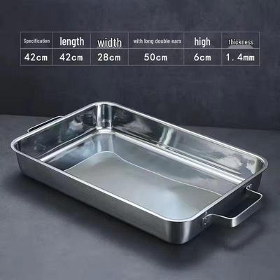 Utensilios de cocina – Sartenes