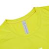 Xtep Men's Sleeveless Running Tank Top