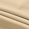 Adidas Th Parkar Jackets & Coats Men's Grassland Brown GF4016-