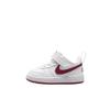 Court Borough Kleinkinderschuhe Baby DV5458-142