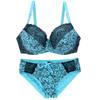 Sexy underwear large size large chest small lace bra bra underwear popular