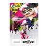 amiibo Aori (Splatoon series)