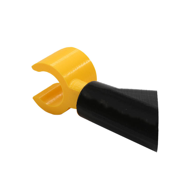 Eingangstür Ohne Bohrlöcher Einfach Zu Installierende Haken Dekorative Griffhalterungen Haken