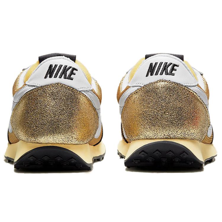 Nike Daybreak Golden Gals Women's