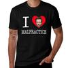 Ich Lt3 Kunstfehler Haus Md T-Shirt Feuchtigkeitsregulierung Sport-T-Shirt
