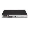 H3C S5120V3-LI Series Gigabit Managed Layer 2 Switch
