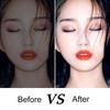 LED Detachable Bulbs Makeup Mirror Lamp USB Power Cosmetic Mirror Light Dressing Table Lighting Dimmable LED Vanity Lights