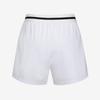Fila Top Player Waistband Shorts  Fs2trg2351fwhi 