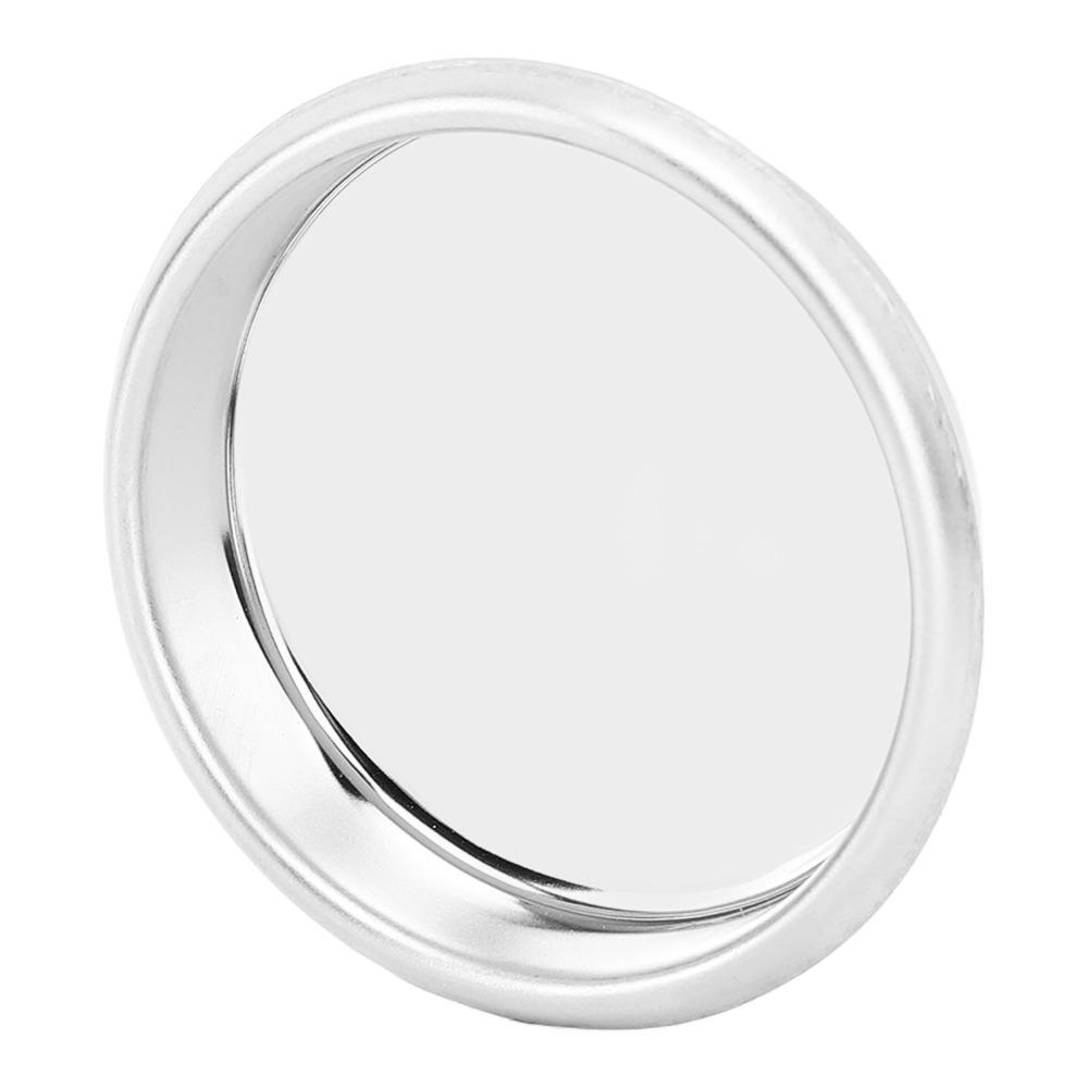 58mm Backflush Blind Filter 54mm Backflush Insert Filter Blind Filter Basket  Coffee Machine