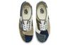Vans Authentic 'Patchwork Camo' VN0000SECMA