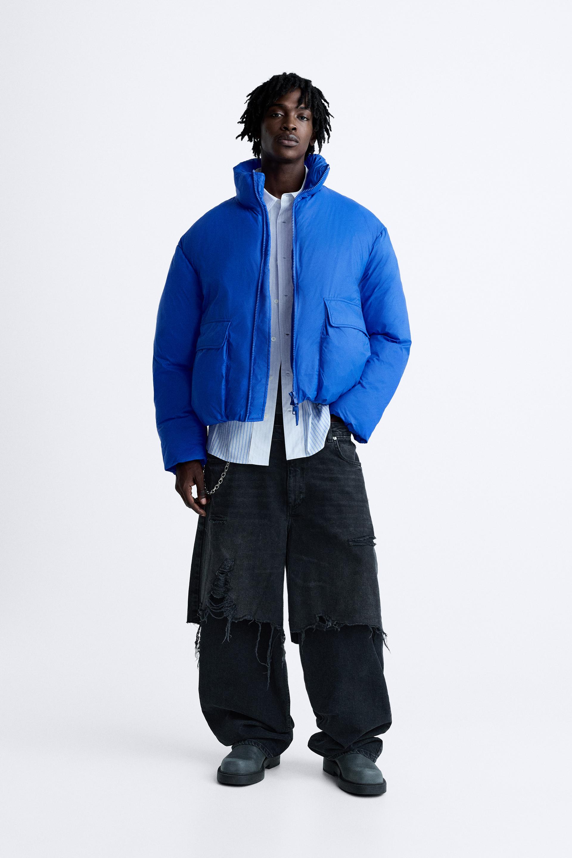 

КУРТКА С УТЕПЛЕНИЕМ КРУГЛОГО КРОЯ