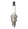 A5TC Spark Plug Replacement NGK C5HSB Spark Plug, CHAMPION Z9Y Spark Plug, DENSO U16FS-U U16FS-UB Spark Plug, OEM