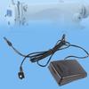 Sewing Machine Foot Pedal Speed Controller for SINGER 4411 4423