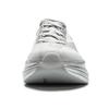 Li Ning Yueying 5pro Ammortizzazione Antiscivolo Resistente all'Abrasione Traspirante Supporto Leggero Basse Scarpe da Corsa ARHW001-19