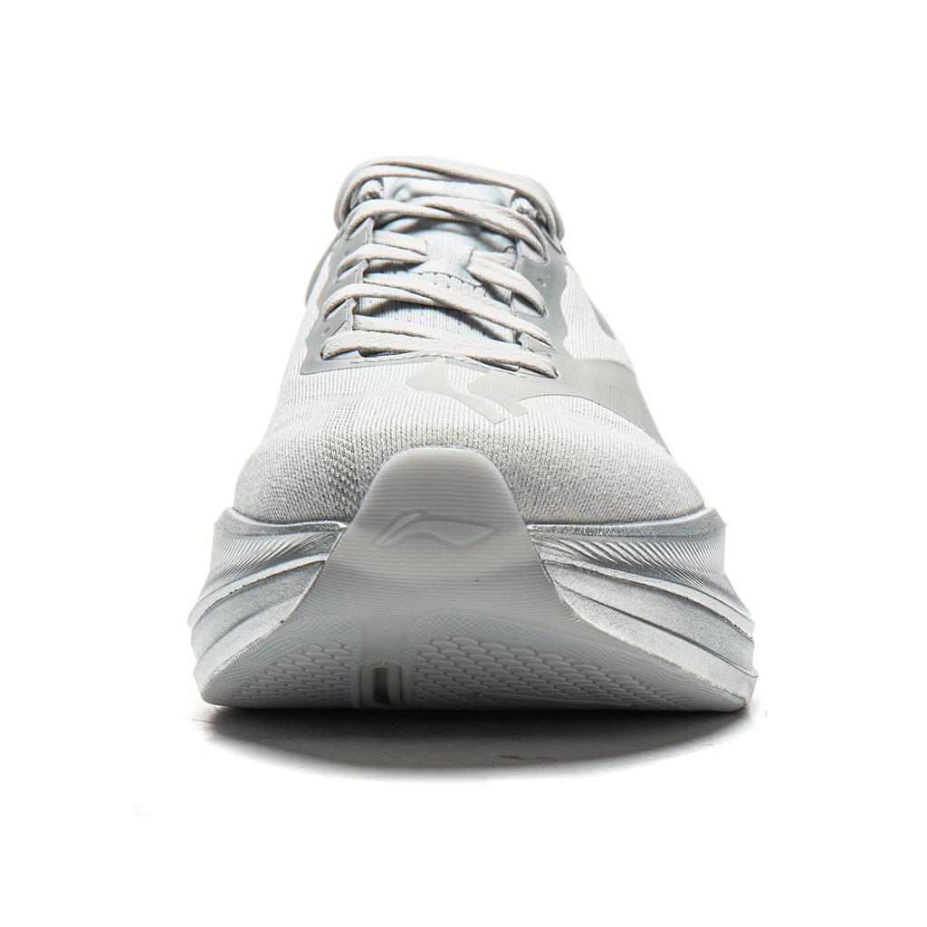 Li Ning Yueying 5pro Ammortizzazione Antiscivolo Resistente all'Abrasione Traspirante Supporto Leggero Basse Scarpe da Corsa ARHW001-19