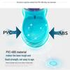 3.8L Automatic Pet Water Dispenser & Feeder for Cats and Dogs