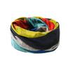 Men's Warm Balaclava Hat and Neck Warmer