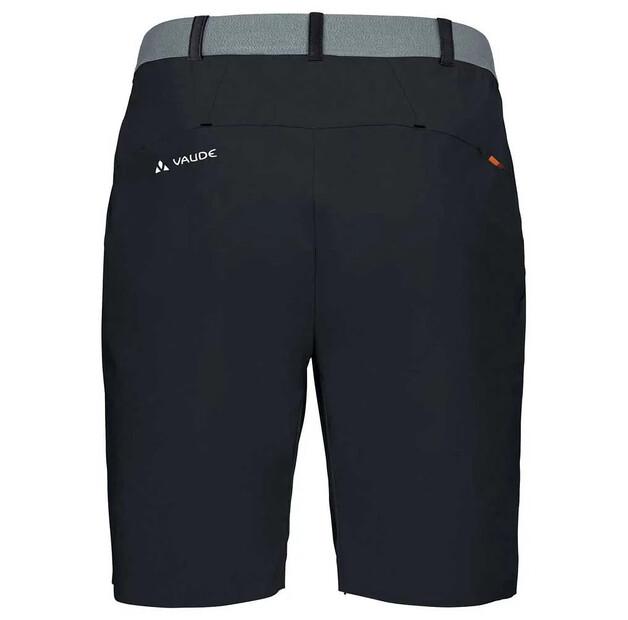 VAUDE Шорты Scopi LW II