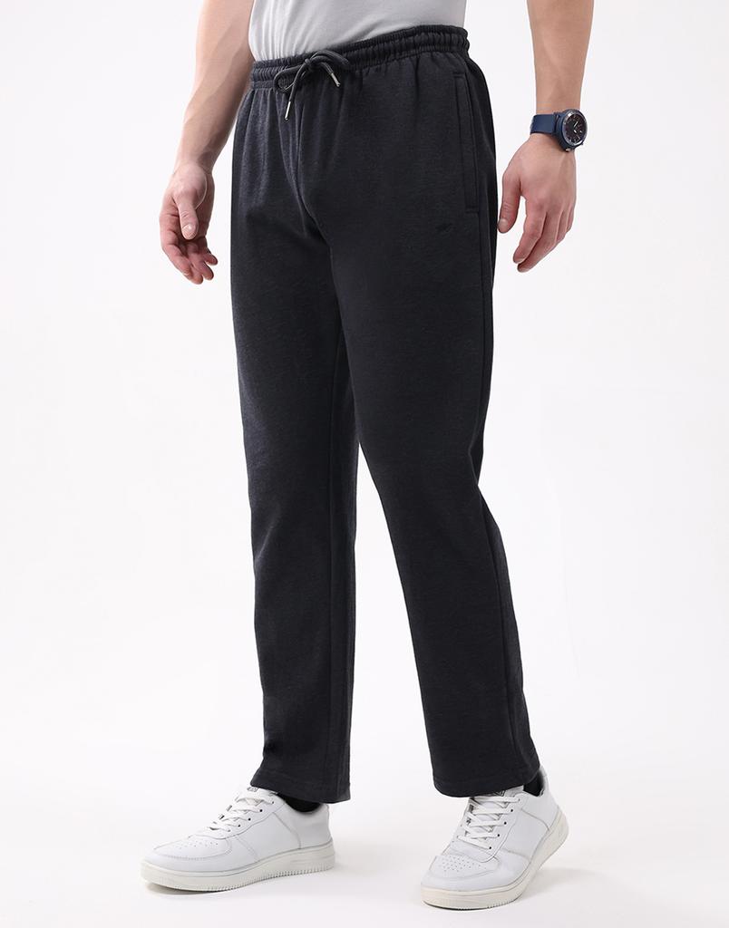 Monte Carlo Men's Regular Fit Lower