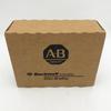 Brand New Allen-Bradley 800T-XD1 Contact Block
