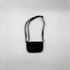 New Balance Simple Mini Crossbody Bag Nbgcdah101 19