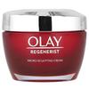 Regenerist, Micro-Sculpting Cream, 1.7 Oz (48 G)