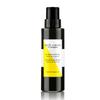 OliveYoung Hair Ritual by Volumizing 150ml