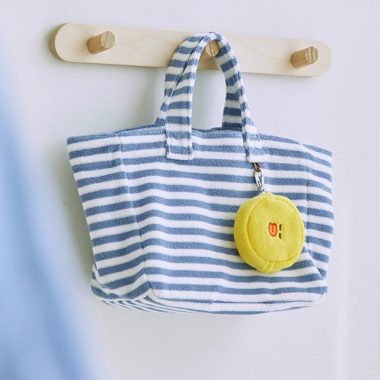 

Line Friends Sally Lazy Day Bag S