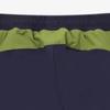 [fila Kids] Incisional Woven Jogger Pants  Fk2wpg3202x Did  q0zFk2wpg3202xDid