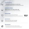 Tianyi TR4261-T 14-inch Laptop (CN Version)