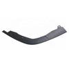 Front Bumper Trim Strip for F8 (2019-2020) - Part Numbers: 985862641, 985862850
