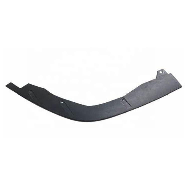Front Bumper Trim Strip for F8 (2019-2020) - Part Numbers: 985862641, 985862850