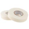 SS91 DOUBLE-SIDED FOAM MOUNTING TAPE, insulating, 2 PCS