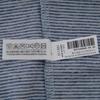 Wacoal Men S Linen Pajama Top [wpa886mS]