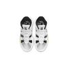 Nike Kyrie 7 Hip-Hop GS CT4080-105