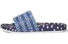 Wmns Adilette Slide 'Out Loud' Women's EE5055