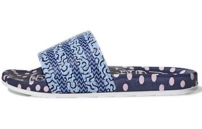 Wmns Adilette Slide 'Out Loud' Women's EE5055