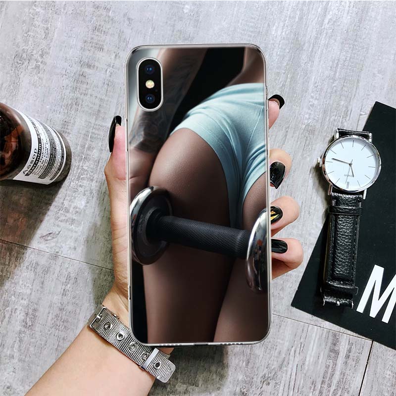 Sexy Zadek Spodní prádlo Bikiny Žena Dívka Pouzdro na telefon Pro iPhone 11 12 13 14 Pro XS XR X Max 7 8 6 6S Plus Mini + 5 SE Vzor