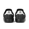 Adidas Superstar Home Black White (Womens) Women Sneakers Core-Black Gold IH5502