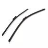 Tesla Model 3 Windshield Wiper Blade (1076730, 1076731) Accessories