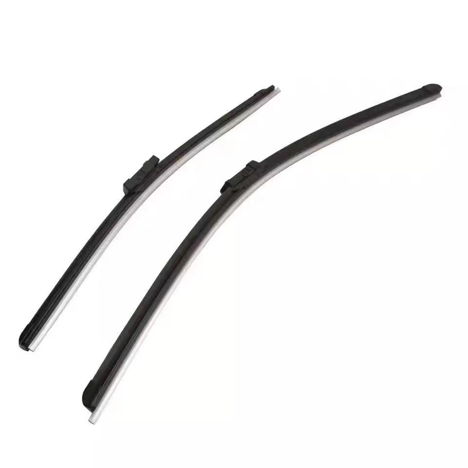 Tesla Model 3 Windshield Wiper Blade (1076730, 1076731) Accessories